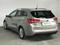 Kia Ceed 1.6 CRDI, R