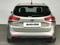 Kia Ceed 1.6 CRDI, R