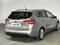 Kia Ceed 1.6 CRDI, R