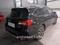 Subaru OUTBACK 2.0 D