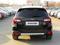 Subaru OUTBACK 2.0 D