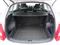 Prodm koda Fabia II 1.2 TSI, R