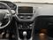 Prodm Peugeot 208 1.2 PT