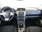 Prodm Mazda 6 2.0 i Serv.kniha, R