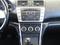 Mazda 6 2.0 i Serv.kniha, R