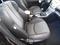 Prodm Mazda 6 2.0 i Serv.kniha, R