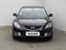 Mazda 6 2.0 i Serv.kniha, R