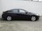 Mazda 6 2.0 i Serv.kniha, R