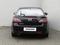 Prodm Mazda 6 2.0 i Serv.kniha, R