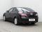 Prodm Mazda 6 2.0 i Serv.kniha, R