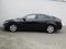 Mazda 6 2.0 i Serv.kniha, R