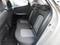 Kia Ceed 1.6 CRDi, R