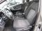 Kia Ceed 1.6 CRDi, R