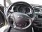 Kia Ceed 1.6 CRDi, R