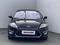 Ford Mondeo 2.2 TDCi, R