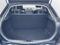 Ford Mondeo 2.2 TDCi, R