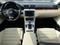 Prodm Volkswagen Passat CC 2.0 TDi Serv.kniha, R