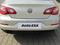 Prodm Volkswagen Passat CC 2.0 TDi Serv.kniha, R