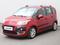 Citron C3 Picasso Xsara 1.4 VTi Serv.kniha