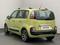 Citron C3 Picasso Xsara 1.4 VTi Serv.kniha