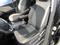 Citron C4 Picasso Xsara 2.0 HDi, R