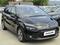 Citron C4 Picasso Xsara 2.0 HDi, R