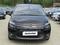 Citron C4 Picasso Xsara 2.0 HDi, R