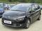 Citron C4 Picasso Xsara 2.0 HDi, R