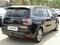 Citron C4 Picasso Xsara 2.0 HDi, R