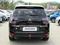 Citron C4 Picasso Xsara 2.0 HDi, R