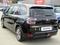 Citron C4 Picasso Xsara 2.0 HDi, R