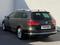 Prodm Volkswagen Passat 2.0 TDi Serv.kniha