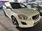 Volvo XC60 2.4 D