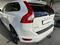 Volvo XC60 2.4 D