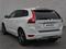 Prodm Volvo XC60 2.4 D5