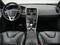 Prodm Volvo XC60 2.4 D5