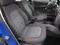 Prodm koda Fabia 1.2 i 12 V, R