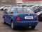 Prodm koda Fabia 1.2 i 12 V, R