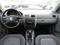 Prodm koda Fabia 1.2 i 12 V, R