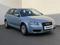 Audi A3 1.6 i Serv.kniha