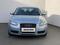 Audi A3 1.6 i Serv.kniha