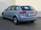 Audi A3 1.6 i Serv.kniha