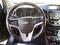 Prodm Chevrolet Orlando 2.0 VCDI, R