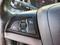 Prodm Chevrolet Orlando 2.0 VCDI, R