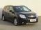 Fotografie vozidla Chevrolet Orlando 2.0 VCDI, R