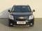 Fotografie vozidla Chevrolet Orlando 2.0 VCDI, R