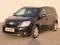 Fotografie vozidla Chevrolet Orlando 2.0 VCDI, R