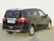 Fotografie vozidla Chevrolet Orlando 2.0 VCDI, R