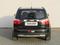 Fotografie vozidla Chevrolet Orlando 2.0 VCDI, R