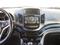 Prodm Chevrolet Orlando 2.0 VCDI, R